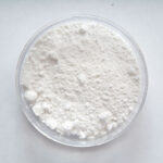 Bela boja za senčenje