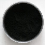 Crna boja za senčenje