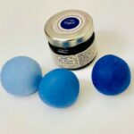 Teget gel boja - Slika 2