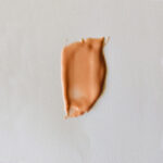 Ten gel boja - Slika 2