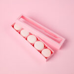 Ciklama gel boja - Slika 3