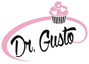 Dr Gusto