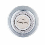 Šampanj gel boja - Slika 2